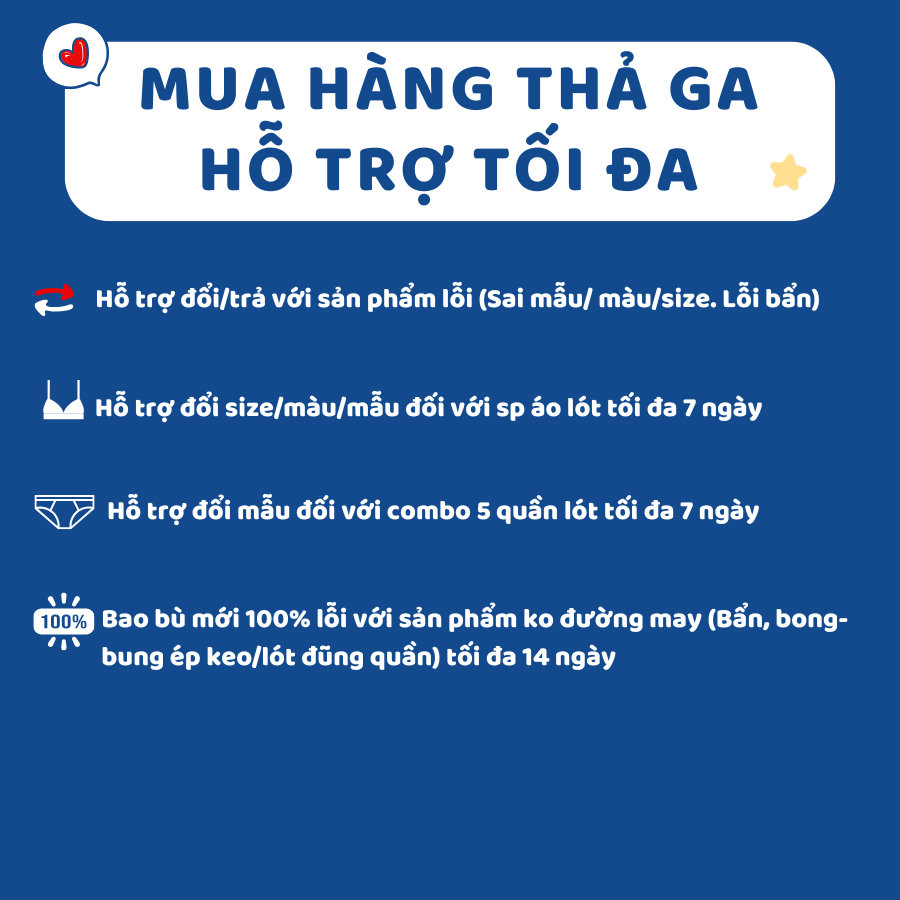 Ảnh Áo Lót Nữ Không Gọng Đệm Vừa Nâng Đẩy Tạo Form Tròn Đẹp AL8105 By Bechipi 2