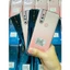 Điện thoại Vivo V15 6GB/128GB nguyên zin đẹp keng Full chức năng kèm ốp lưng, cường lực BH 06 tháng