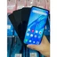 Điện thoại Vivo V15 6GB/128GB nguyên zin đẹp keng Full chức năng kèm ốp lưng, cường lực BH 06 tháng
