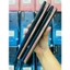 Điện thoại Vivo V15 6GB/128GB nguyên zin đẹp keng Full chức năng kèm ốp lưng, cường lực BH 06 tháng