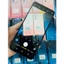 Điện thoại Vivo V15 6GB/128GB nguyên zin đẹp keng Full chức năng kèm ốp lưng, cường lực BH 06 tháng