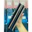 Điện thoại Vivo V15 6GB/128GB nguyên zin đẹp keng Full chức năng kèm ốp lưng, cường lực BH 06 tháng