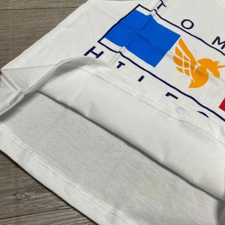 Áo Thun Cotton Tay Ngắn Bossini Cho Bé (6-65kg) Mặc Nhà/ Đi chơi  - [CHẤT ĐẸP]