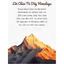 Đá Muối Hồng Himalaya Dạng Thô Tự Nhiên, Muối Himalaya Trong Thanh Tẩy Tarot, Cải Thiện Phong Thủy