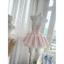VÁY CORSET PHỐI REN LƯNG NƠ TÙNG XOÈ CỰC XINH SẴN MÚT NGỰC VÀ GỌNG ĐỊNH FORM(ẢNH THẬT)