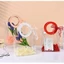 Túi MICA trong suốt, túi khay thuyền VIP đựng giỏ quà Tết, hộp quà tặng
