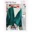 Áo khoác cardigan nỉ (sẵn)