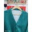 Áo khoác cardigan nỉ (sẵn)