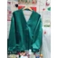 Áo khoác cardigan nỉ (sẵn)