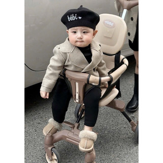 COMBO 2 QUẦN LEGGING LÓT LÔNG DÀY