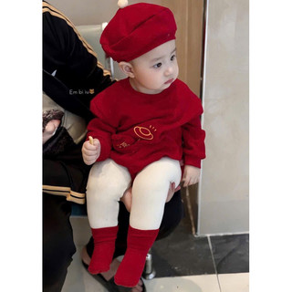 COMBO 2 QUẦN LEGGING LÓT LÔNG DÀY