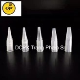 Kim và ngòi thần thánh, giansun_dungcuphunxam_DCPXHoanganh