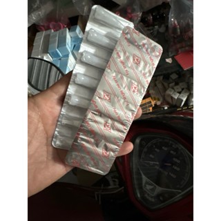 Kim và ngòi thần thánh, giansun_dungcuphunxam_DCPXHoanganh