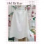 Chân váy midi xẻ tà, chân váy dài (sẵn)
