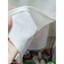 Chân váy midi xẻ tà, chân váy dài (sẵn)