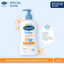Sữa Tắm Gội Toàn Thân Centaphil Baby 400ml