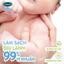 Sữa Tắm Gội Toàn Thân Centaphil Baby 400ml
