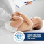 Sữa Tắm Gội Toàn Thân Centaphil Baby 400ml