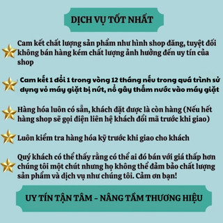 Thùng đựng quần áo có nắp chất liệu vải bền đẹp gấp gọn tiện lợi giúp quần áo, đồ lót gọn gàng, chia ngăn tủ quần áo
