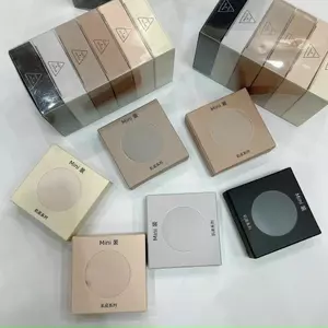 Sét 6 Quần Lót Đúc Su Thạch Tàng Hình Loại 1 - PKQL03
