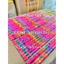 Nhang 3 Cây Đẹp Cúng Giao Thừa, Gia Tiên, Tết, Thôi Nôi
