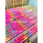 Nhang 3 Cây Đẹp Cúng Giao Thừa, Gia Tiên, Tết, Thôi Nôi