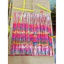 Nhang 3 Cây Đẹp Cúng Giao Thừa, Gia Tiên, Tết, Thôi Nôi