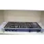 Sound card Rme UFX USB and FireWire Audio