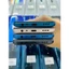 Điện thoại Oppo A9 (2020) 8GB/128GB nguyên zin đẹp keng Full chức năng kèm ốp lưng, cường lực BH 06 tháng