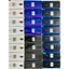 Điện thoại Oppo A9 (2020) 8GB/128GB nguyên zin đẹp keng Full chức năng kèm ốp lưng, cường lực BH 06 tháng