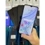 Điện thoại Oppo A9 (2020) 8GB/128GB nguyên zin đẹp keng Full chức năng kèm ốp lưng, cường lực BH 06 tháng