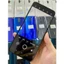 Điện thoại Oppo A9 (2020) 8GB/128GB nguyên zin đẹp keng Full chức năng kèm ốp lưng, cường lực BH 06 tháng