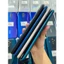 Điện thoại Oppo A9 (2020) 8GB/128GB nguyên zin đẹp keng Full chức năng kèm ốp lưng, cường lực BH 06 tháng