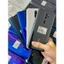 Điện thoại Oppo A9 (2020) 8GB/128GB nguyên zin đẹp keng Full chức năng kèm ốp lưng, cường lực BH 06 tháng