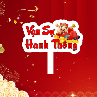 hashtag cầm tay YEP year end party cuối năm, Hashtag tất niên công ty tết hastag cầm tay công ty chụp ảnh TẾT