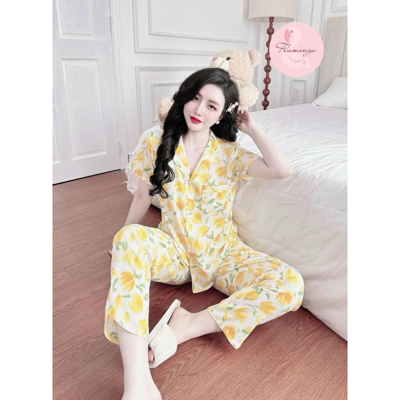 Hoa Hồng vÀNG VÁT tn