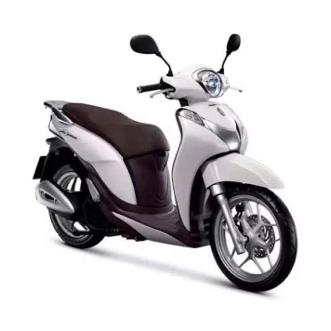 Tay Thắng SH MODE (2013-2025) Hàng Cao Cấp
