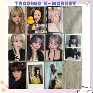 lesserafim - Giá Tốt, Sale Tháng 03, Freeship 0Đ | Shopee Việt Nam