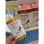 Kem Dưỡng Trắng Body Snail Gold Lotion Precious Skin 500ml Thái Lan