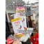 Kem Dưỡng Trắng Body Snail Gold Lotion Precious Skin 500ml Thái Lan
