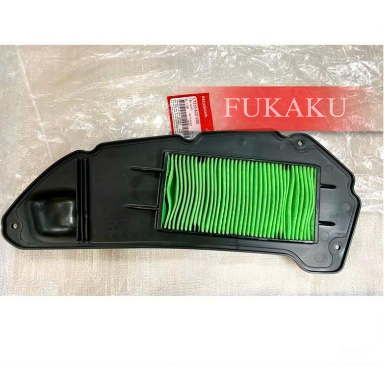 Lọc gió Airblade 125, Airblade 160 (2022-2024) Hàng Cao Cấp