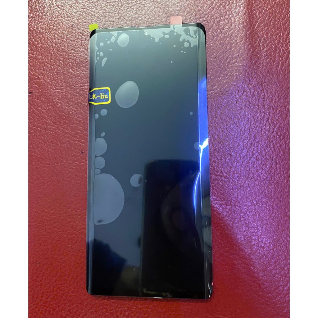 Màn Hình Aquos Sharp R6 Chính Hãng | Shopee Việt Nam