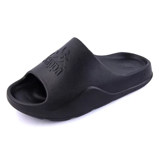 KAPPA DÉP ĐÚC DÀY  382375W