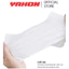 Khăn Giấy Ướt Em Bé Không Mùi Nuna 100 miếng/bao