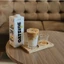 Sữa Yến Mạch Nguyên Chất OATSIDE Barista Oat Milk Hộp 1L