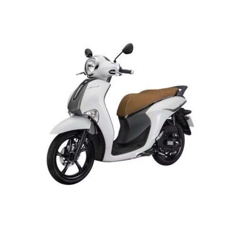 Lọc Gió Xe JANUS Hàng Cao Cấp