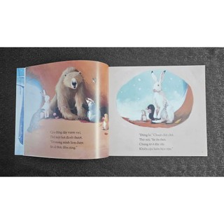 Sách Combo Giáng Sinh Nhiệm Màu (3 Quyển) - Ehomebooks