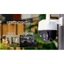 Camera IMOU Cruiser SE+ S51FEP 3K (5MP)/ S31FEP 2K (3MP) xoay 360°, đàm thoại 2chiều, chế độ ban đêm