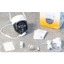 Camera IMOU Cruiser SE+ S51FEP 3K (5MP)/ S31FEP 2K (3MP) xoay 360°, đàm thoại 2chiều, chế độ ban đêm