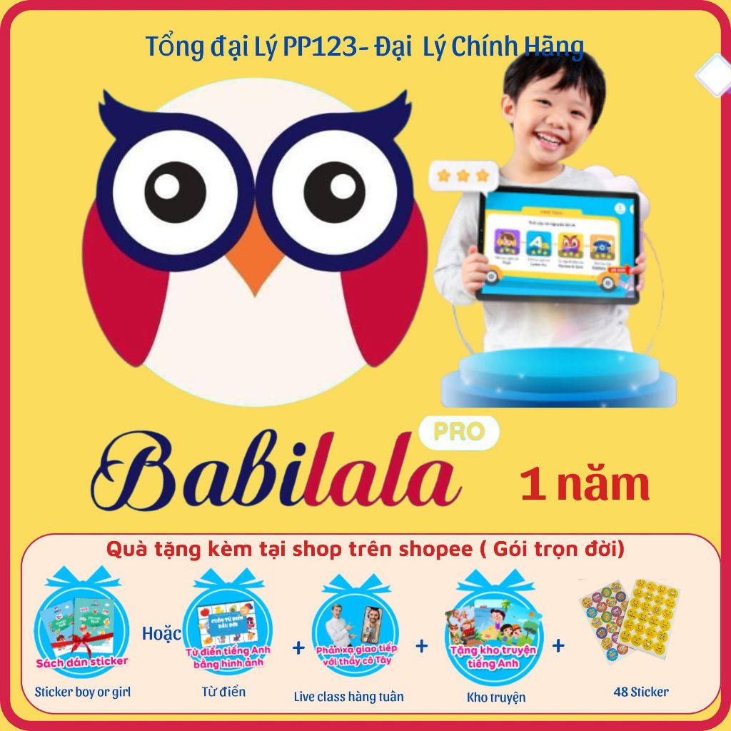 Babilala - Giá Tốt, Miễn Phí Vận Chuyển, Đủ Loại | Shopee Việt Nam